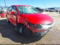 Photo 6 of 19 — 2019 Chevrolet Cruze