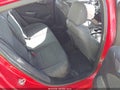 Photo 8 of 19 — 2019 Chevrolet Cruze