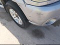 2006 Toyota Tundra — photo 17 of 18 | VIN 5TBET34136S560238