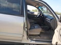 Photo 5 of 18 — 2006 Toyota Tundra