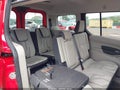 Photo 13 of 13 — 2015 Ford Transit Connect