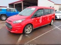 Photo 2 of 13 — 2015 Ford Transit Connect