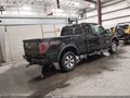Photo 4 of 17 — 2013 Ford F-150