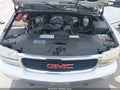 2000 GMC Sierra — photo 10 of 17 | VIN 1GTGC29U5YE332621