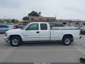 2000 GMC Sierra — photo 15 of 17 | VIN 1GTGC29U5YE332621