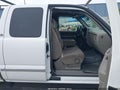2000 GMC Sierra — photo 5 of 17 | VIN 1GTGC29U5YE332621