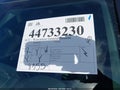 Photo 17 of 17 — 2025 Honda Civic