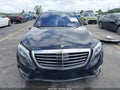 2015 Mercedes-Benz S-Class — photo 13 of 17 | VIN WDDUG8CB9FA071165