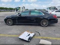2015 Mercedes-Benz S-Class — photo 15 of 17 | VIN WDDUG8CB9FA071165