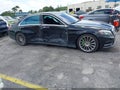 2015 Mercedes-Benz S-Class — photo 6 of 17 | VIN WDDUG8CB9FA071165