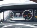 2015 Mercedes-Benz S-Class — photo 7 of 17 | VIN WDDUG8CB9FA071165