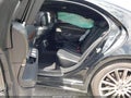 2015 Mercedes-Benz S-Class — photo 8 of 17 | VIN WDDUG8CB9FA071165