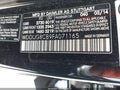 2015 Mercedes-Benz S-Class — photo 9 of 17 | VIN WDDUG8CB9FA071165