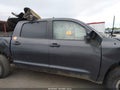 Photo 12 of 15 — 2013 Toyota Tundra