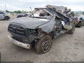 Photo 2 of 15 — 2013 Toyota Tundra