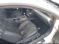 2023 Ford Mustang — photo 5 of 16 | VIN 1FA6P8TH9P5109095