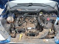 Photo 10 of 11 — 2021 Ford EcoSport