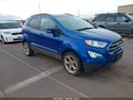 Photo 1 of 11 — 2021 Ford EcoSport