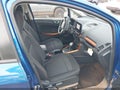 Photo 5 of 11 — 2021 Ford EcoSport