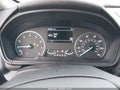Photo 7 of 11 — 2021 Ford EcoSport
