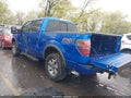Photo 3 of 16 — 2014 Ford F-150