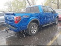 Photo 4 of 16 — 2014 Ford F-150