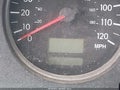 Photo 12 of 12 — 2005 Subaru Forester