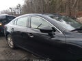 Photo 13 of 16 — 2015 Mazda 6
