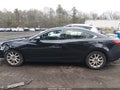 Photo 14 of 16 — 2015 Mazda 6