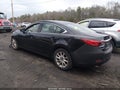 Photo 3 of 16 — 2015 Mazda 6