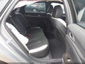 Photo 8 of 17 — 2026 Kia K5
