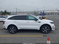 Photo 13 of 16 — 2021 Kia Sorento