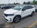 Photo 2 of 16 — 2021 Kia Sorento