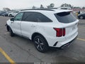 Photo 3 of 16 — 2021 Kia Sorento