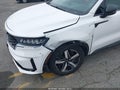 Photo 6 of 16 — 2021 Kia Sorento