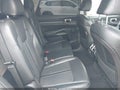 Photo 8 of 16 — 2021 Kia Sorento
