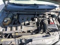 Photo 10 of 17 — 2007 Ford Five Hundred