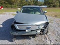 Photo 13 of 17 — 2007 Ford Five Hundred