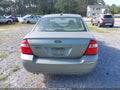 2007 Ford Five Hundred — photo 17 of 17 | VIN 1FAHP24137G151984