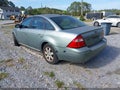 Photo 3 of 17 — 2007 Ford Five Hundred