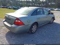 Photo 4 of 17 — 2007 Ford Five Hundred