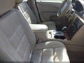 Photo 5 of 17 — 2007 Ford Five Hundred