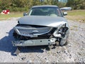 Photo 6 of 17 — 2007 Ford Five Hundred