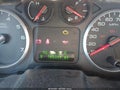 Photo 7 of 17 — 2007 Ford Five Hundred