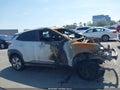 Photo 12 of 15 — 2019 Hyundai Kona
