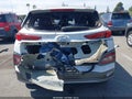 Photo 15 of 15 — 2019 Hyundai Kona