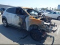 Photo 1 of 15 — 2019 Hyundai Kona