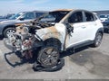 Photo 2 of 15 — 2019 Hyundai Kona