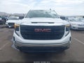 Photo 12 of 16 — 2025 GMC Sierra 1500