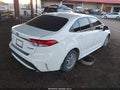 Photo 4 of 16 — 2022 Toyota Corolla
